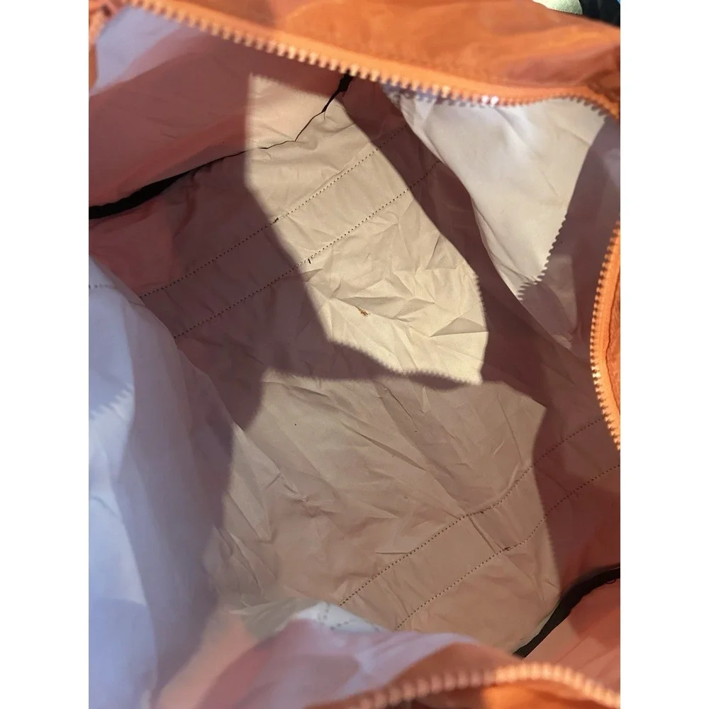 henri bendel discontinued henri